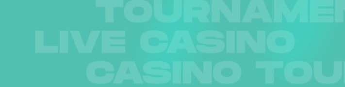 Onair Gold Saloon Race