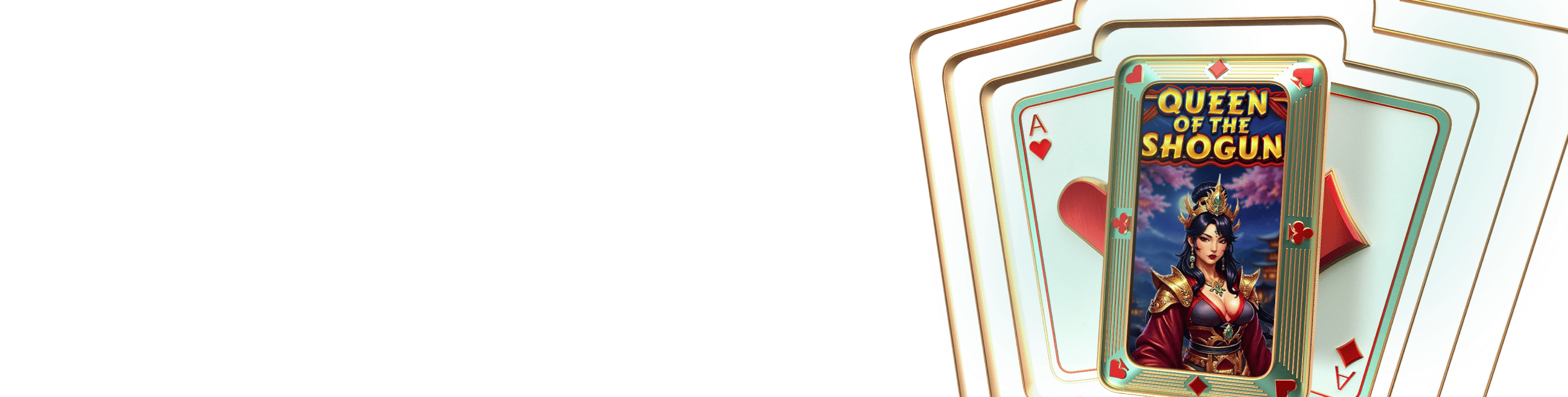 Slot of the Week