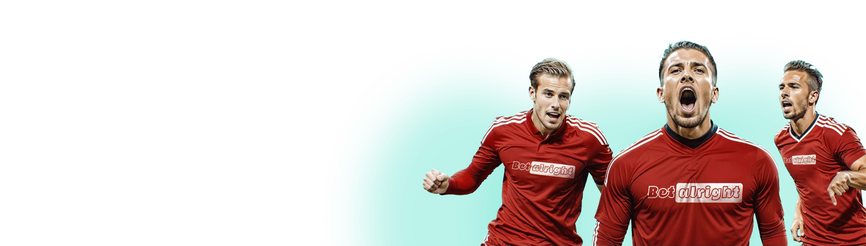 VÍTĚZ MISTROVSTVÍ SVĚTA 2026