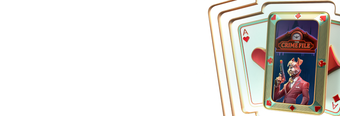Machine à sous de la semaine